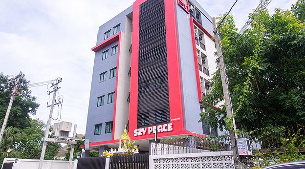 1 Bed Condo · Mueang Nonthaburi, nonthaburi — photo 3