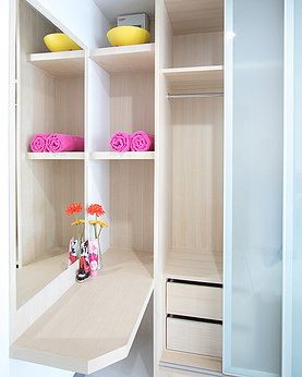 1 Bed Condo · Mueang Chon Buri, chon_buri — photo 4