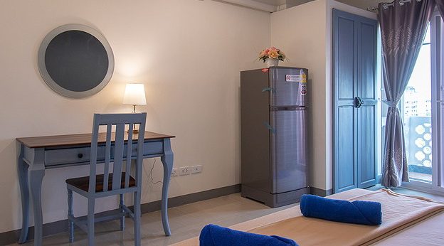 Condo · Pak Kret, nonthaburi — photo 2