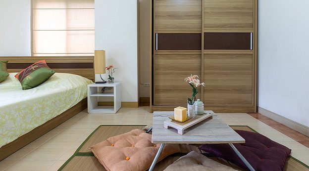 Condo · Suan Luang, bangkok — photo 5
