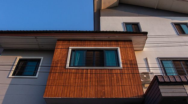 1 Bed Condo — photo 5