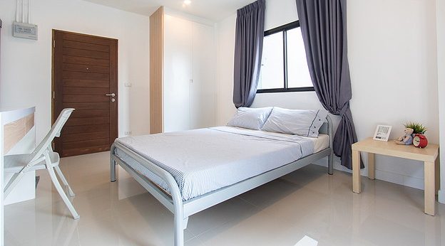 The 23rd Residence — photo 3