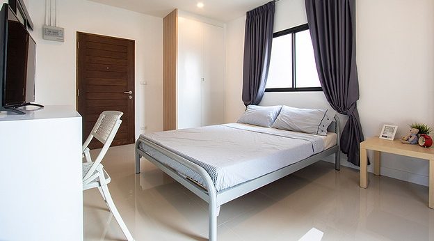 The 23rd Residence — photo 2