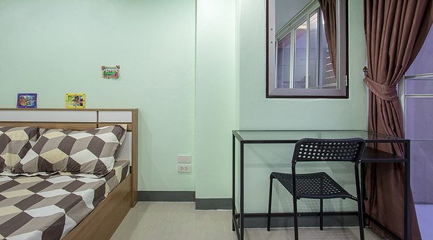 1 Bed Condo · pathum_thani — photo 2