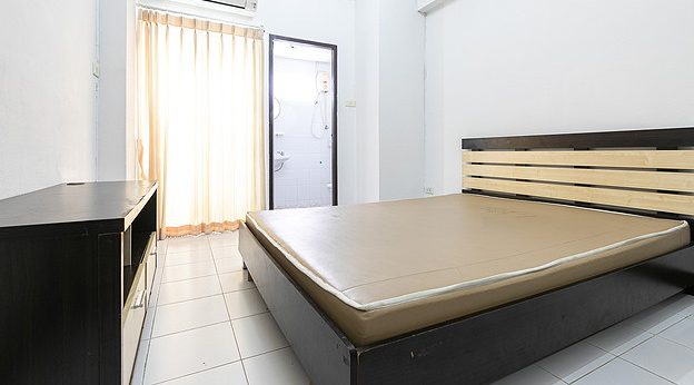 Best  Place Apartment — photo 3