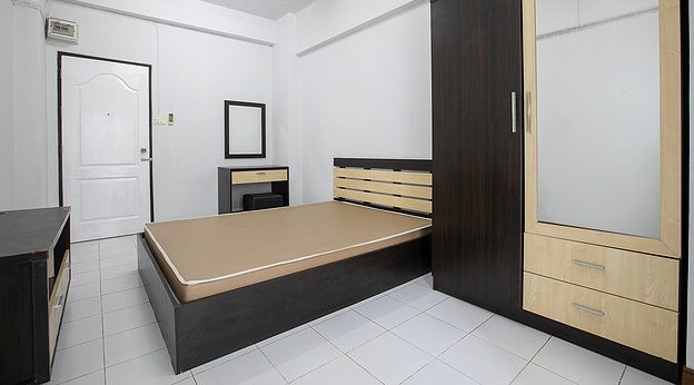 Best  Place Apartment — photo 4