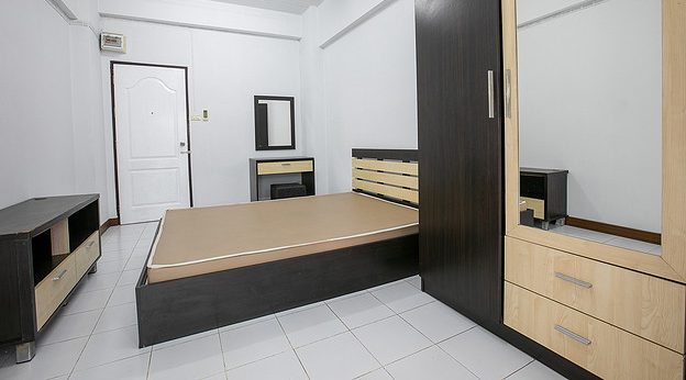 Best  Place Apartment — photo 5