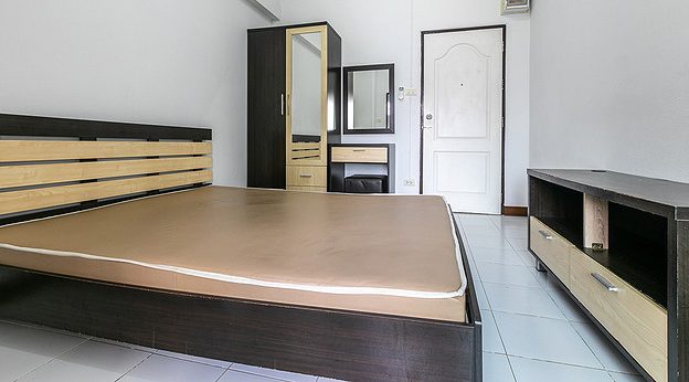 Best  Place Apartment — photo 1