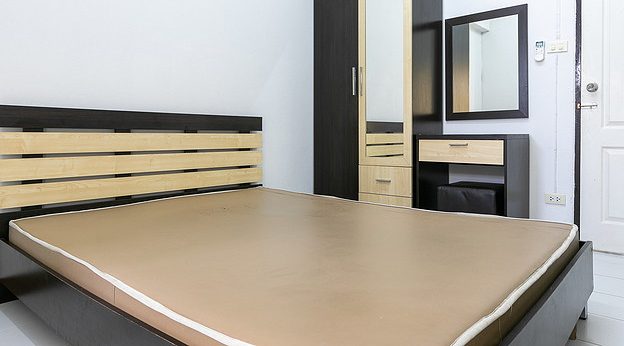 Best  Place Apartment — photo 2
