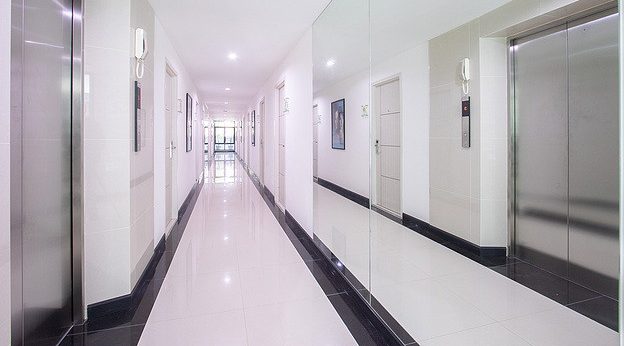 Condo · Phra Khanong, bangkok — photo 3