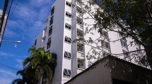 Condo · Chatuchak, bangkok — photo 3