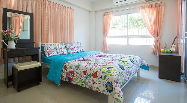 Condo · Bangkok Noi, bangkok — photo 4