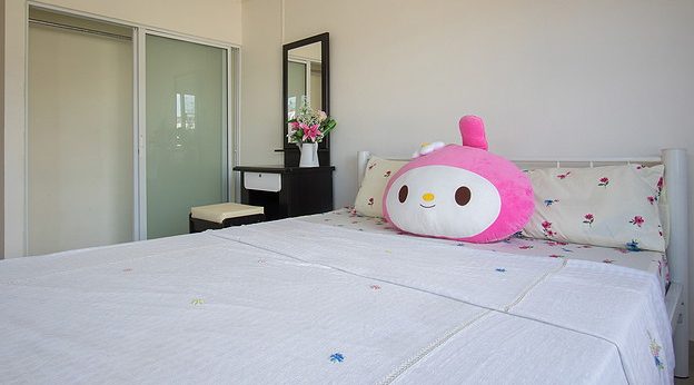 Condo · Bangkok Noi, bangkok — photo 1