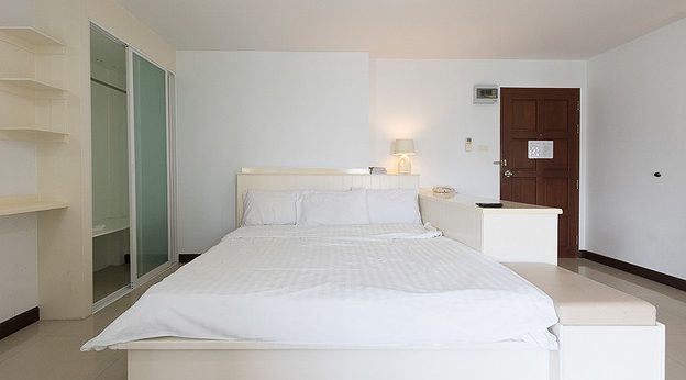 Condo · bangkok — photo 3