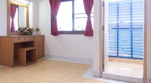 Condo · Mueang Nonthaburi, nonthaburi — photo 4
