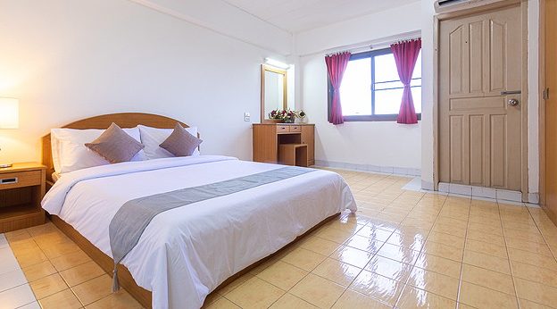 Condo · Mueang Nonthaburi, nonthaburi — photo 2