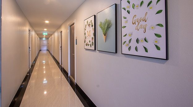 1 Bed Condo · Phra Khanong, bangkok — photo 2