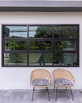 Condo · Don Mueang, bangkok — photo 5