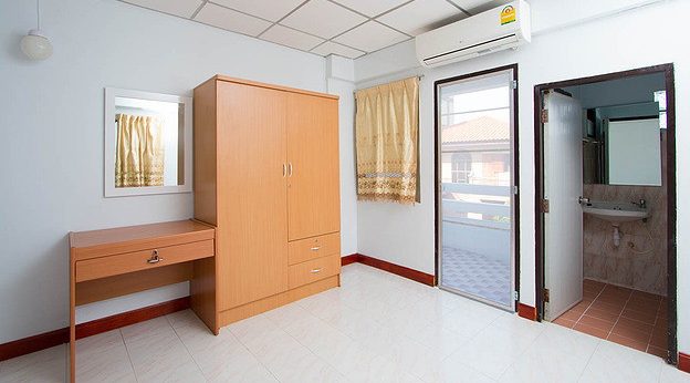 1 Bed Condo · pathum_thani — photo 5