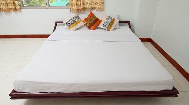 1 Bed Condo · pathum_thani — photo 2