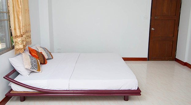1 Bed Condo · pathum_thani — photo 3
