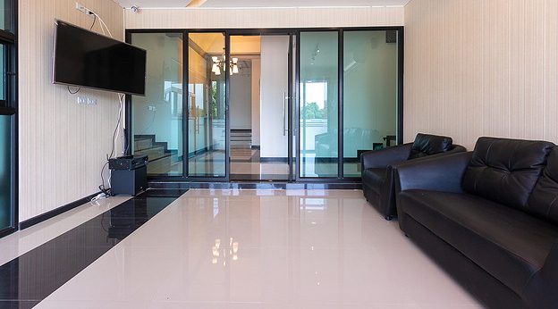 Condo · pathum_thani — photo 5
