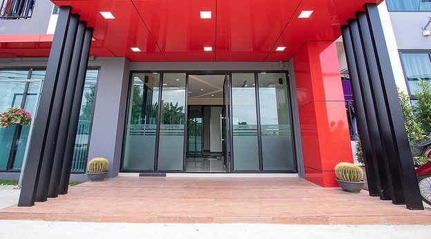 Condo · pathum_thani — photo 4