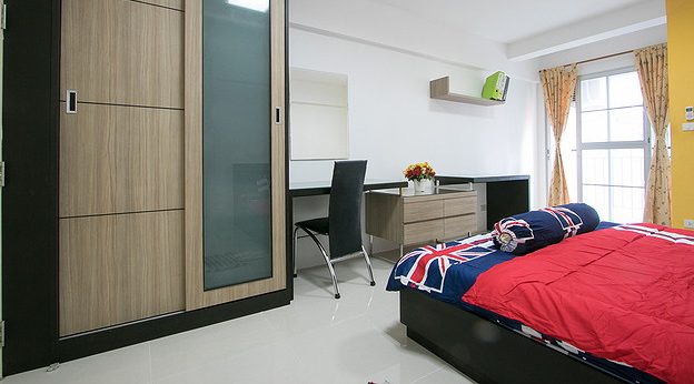 Condo · Chatuchak, bangkok — photo 5