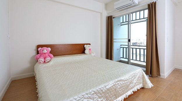 Condo · Suan Luang, bangkok — photo 2