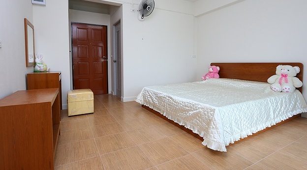 Condo · Suan Luang, bangkok — photo 3