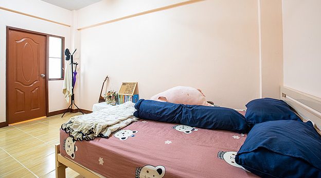 1 Bed Condo · Bang Phli, samut_prakan — photo 3