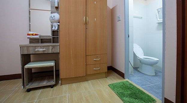 1 Bed Condo · Bang Phli, samut_prakan — photo 4