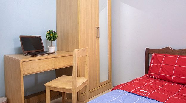 1 Bed Condo · pathum_thani — photo 2