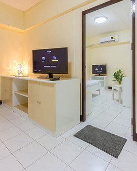 1 Bed Condo · Wang Thonglang, bangkok — photo 5