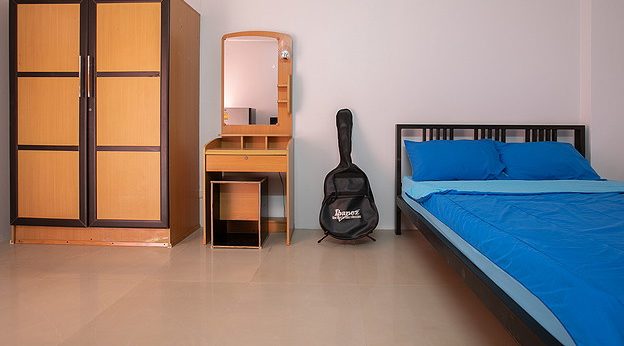 Condo · Pak Kret, nonthaburi — photo 4