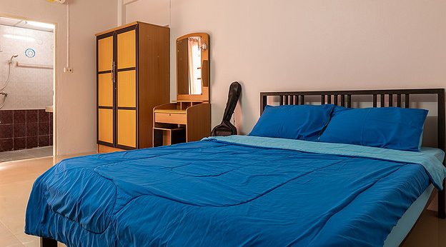 Condo · Pak Kret, nonthaburi — photo 1