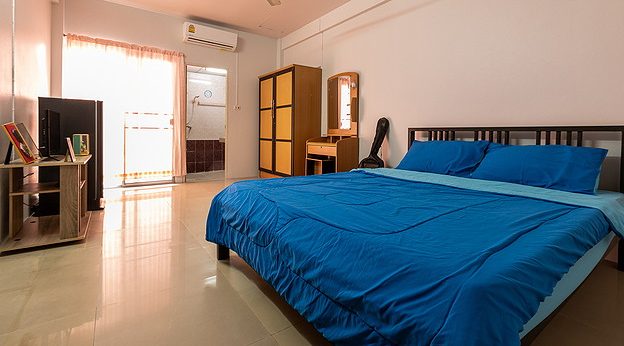 Condo · Pak Kret, nonthaburi — photo 2