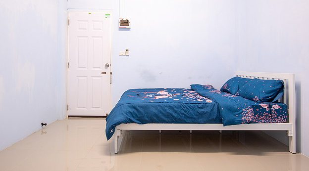 Condo — photo 2