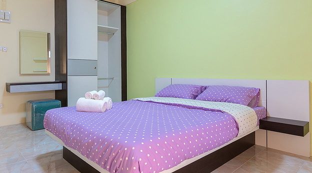 Condo · Si Racha, chon_buri — photo 2