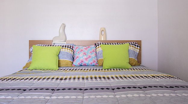 1 Bed Condo · Prawet, bangkok — photo 5