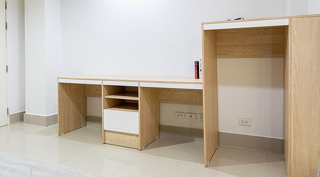 Condo — photo 5