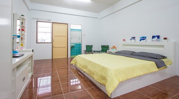 Condo · Si Racha, chon_buri — photo 3