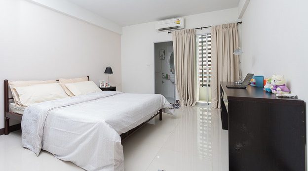 Condo · Pak Kret, nonthaburi — photo 1