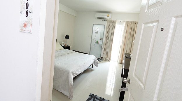 Condo · Pak Kret, nonthaburi — photo 3