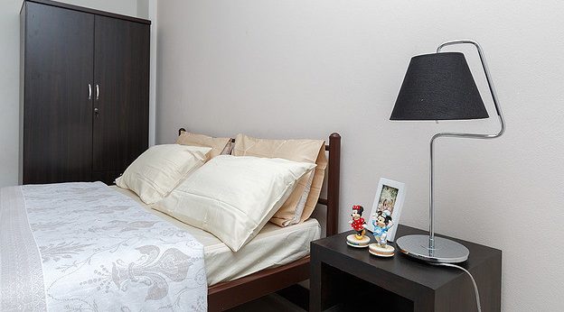 Condo · Pak Kret, nonthaburi — photo 2