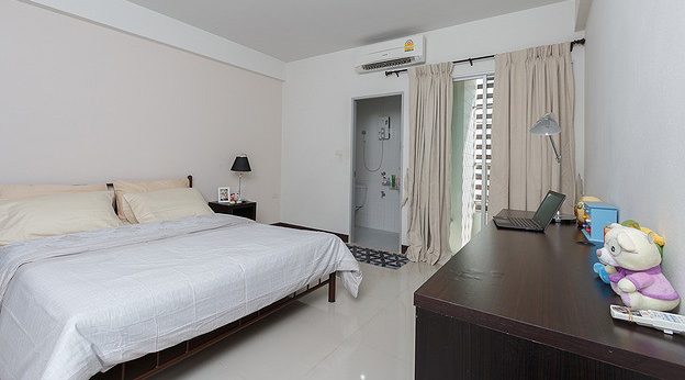 Condo · Pak Kret, nonthaburi — photo 4
