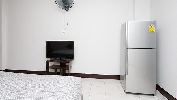 Condo · Bang Khen, bangkok — photo 4