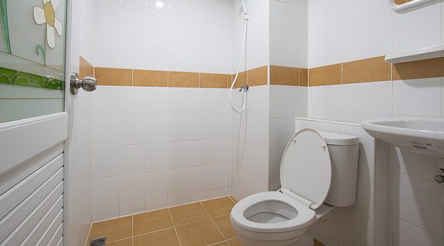 1 Bed Condo · pathum_thani — photo 5