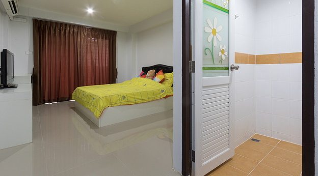 1 Bed Condo · pathum_thani — photo 4