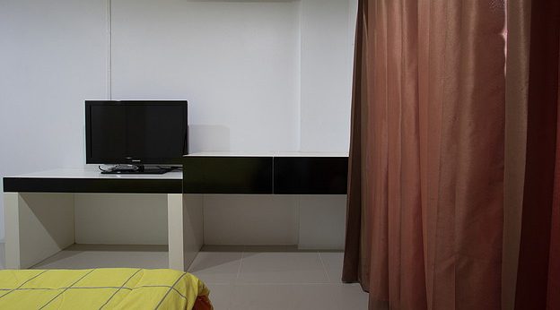 1 Bed Condo · pathum_thani — photo 3